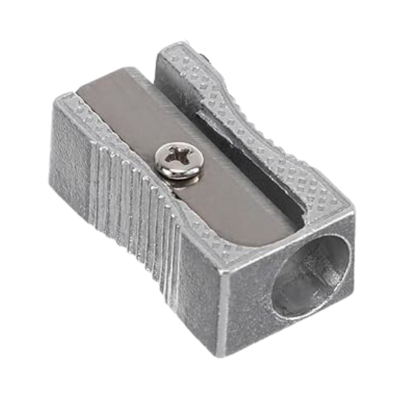 Sharpeners