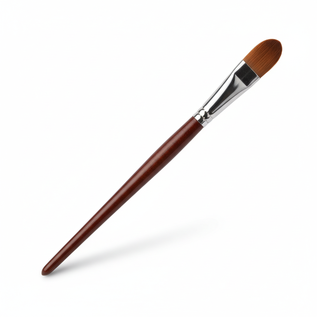 Art Paint Brush