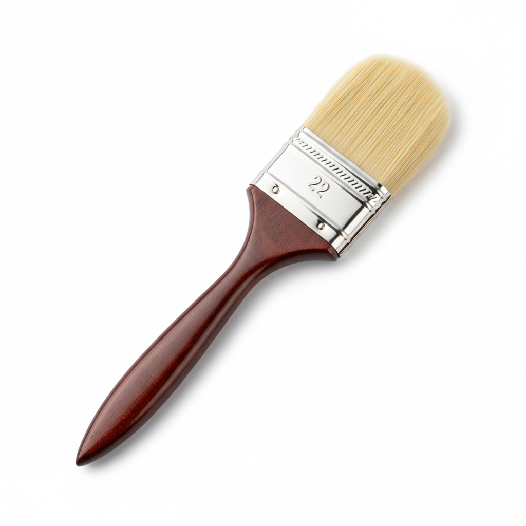 Art Paint Brush