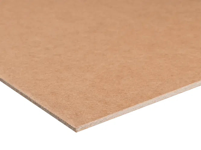 Sugar Board-Chipboard