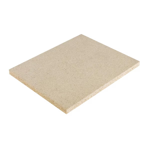 Sugar Board-Chipboard - 3/4 lb