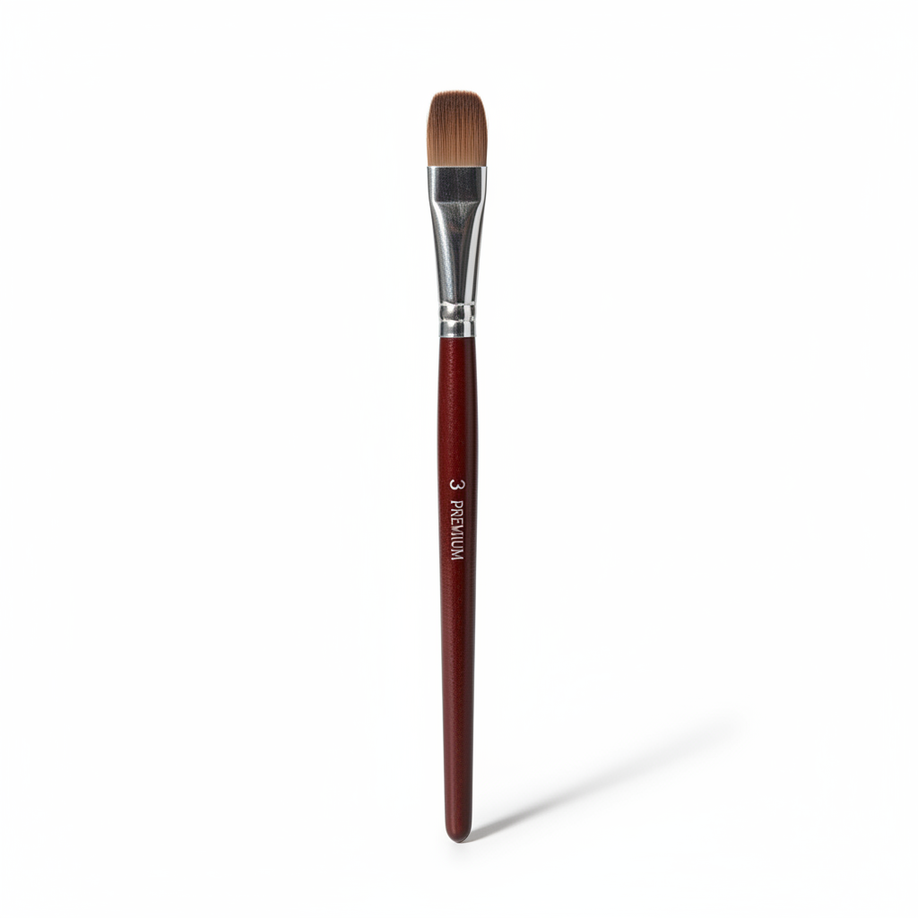 Art Paint Brush