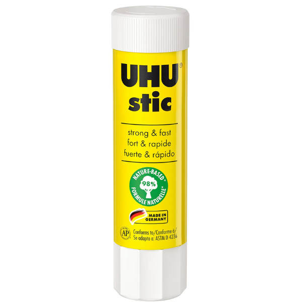Glue Stick
