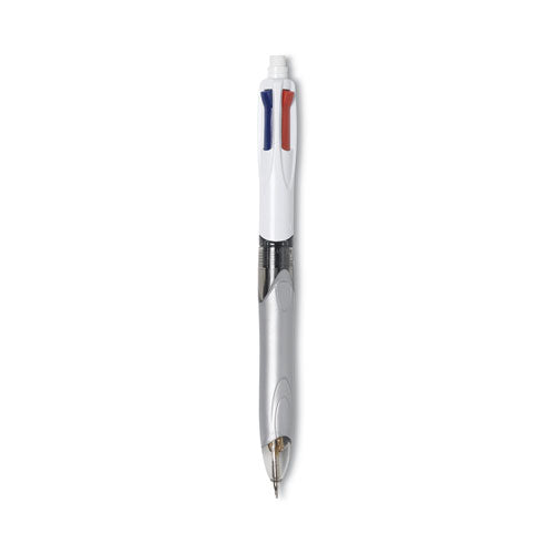 Pens