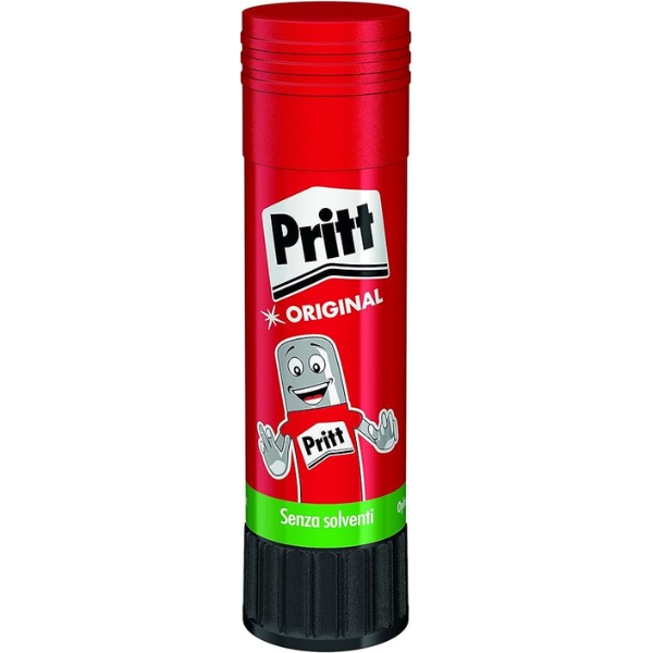 Glue Stick