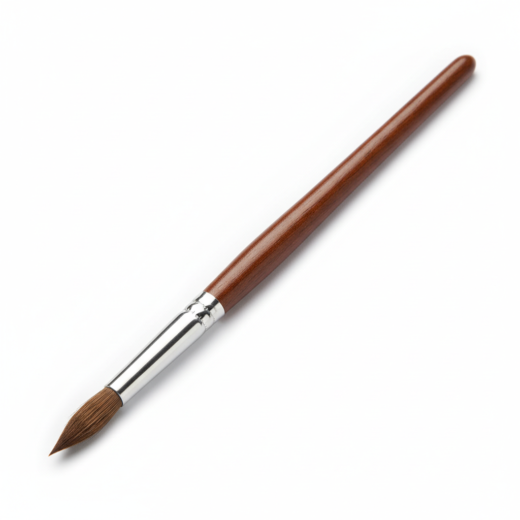 Art Paint Brush