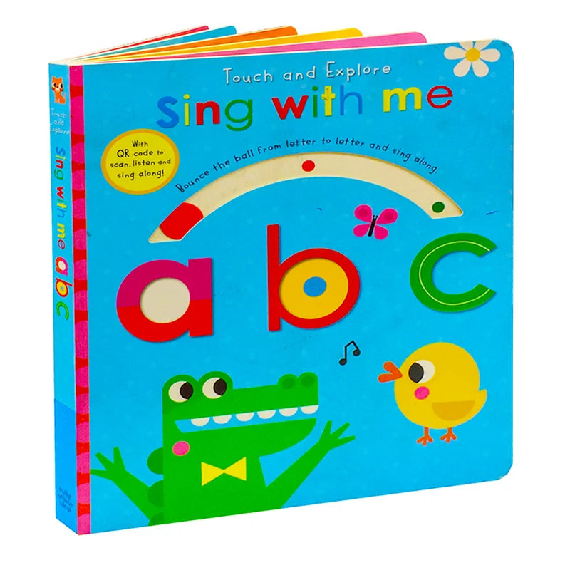 Children's Books
