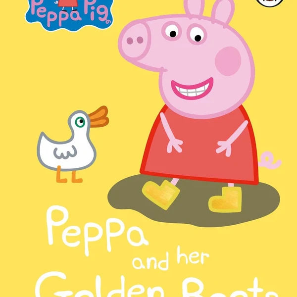 Infant Textbook-4 Years