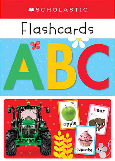Children's Books