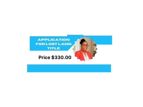 Paralegal and Professional Services