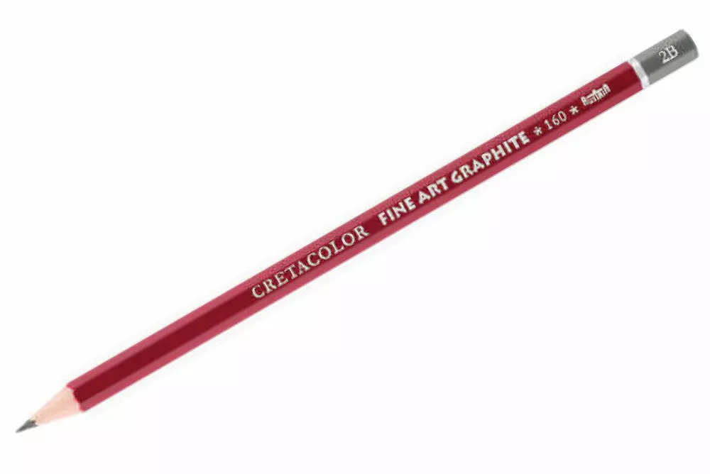 Pencil