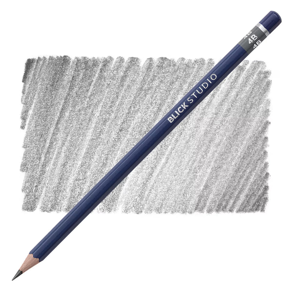 Pencil