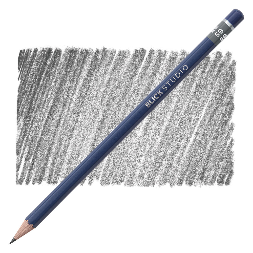 Pencil