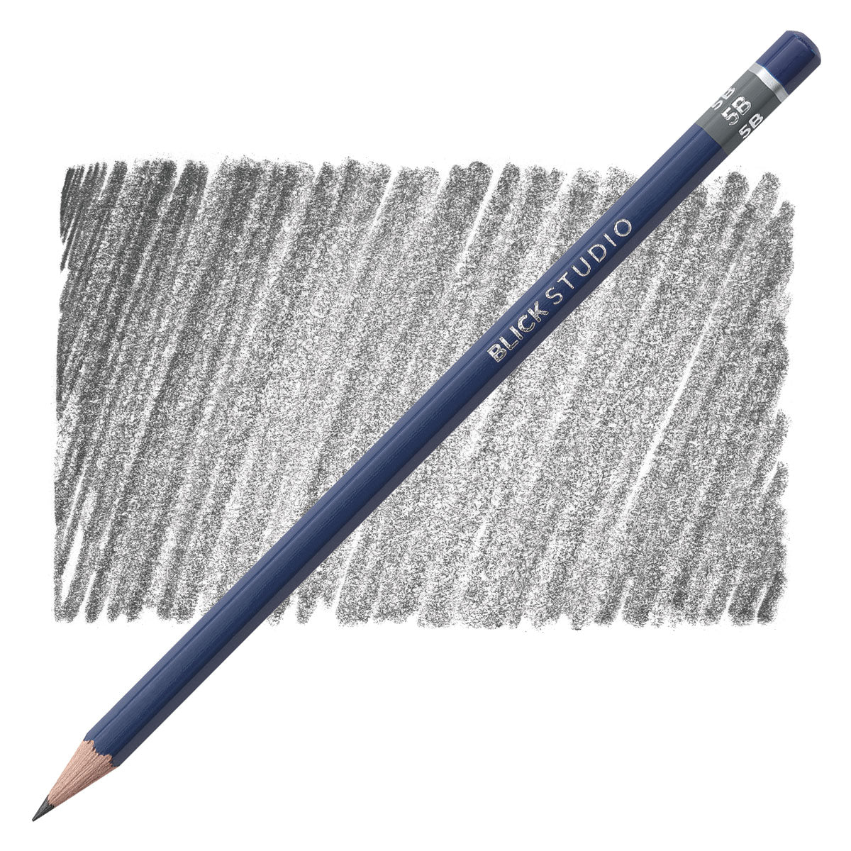 Pencil