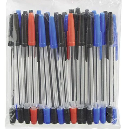 Pens
