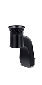 Bath & Body Works - Plug-Ins