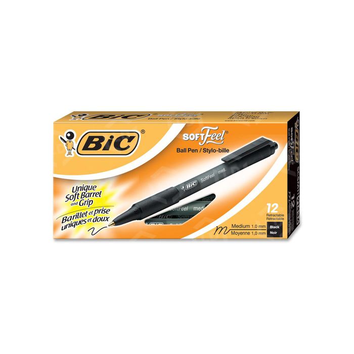 Pens
