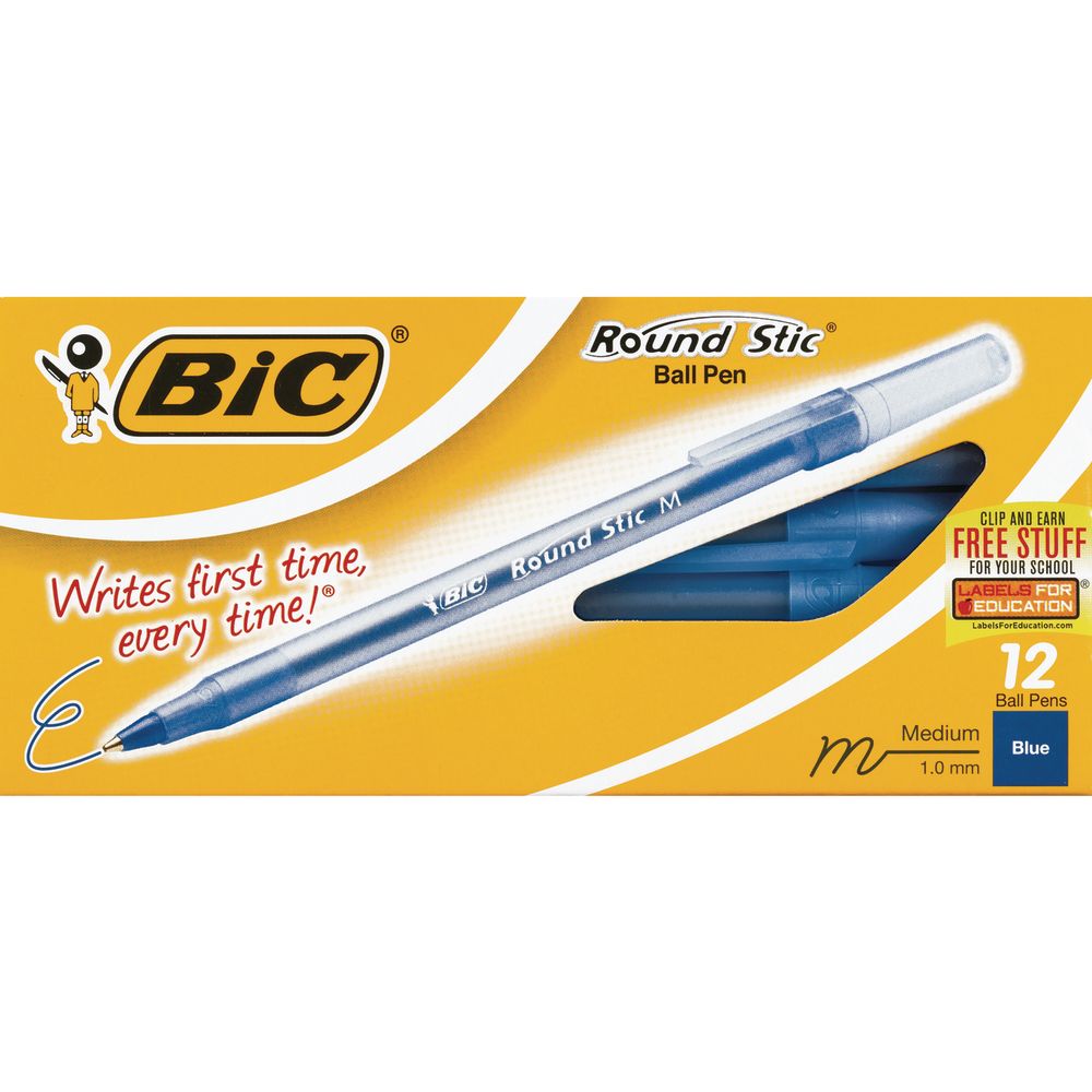 Pens
