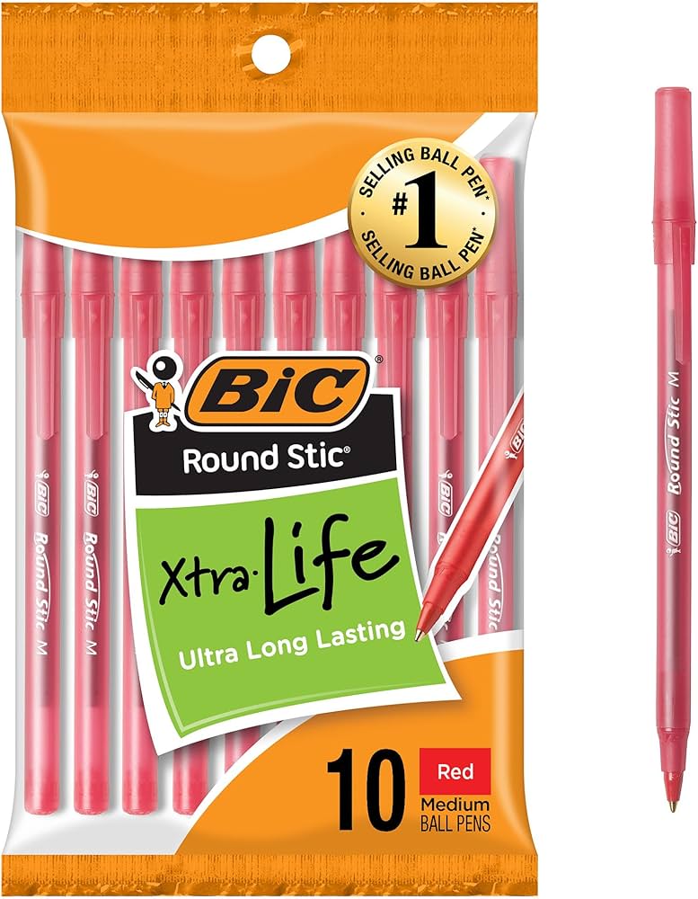 Pens