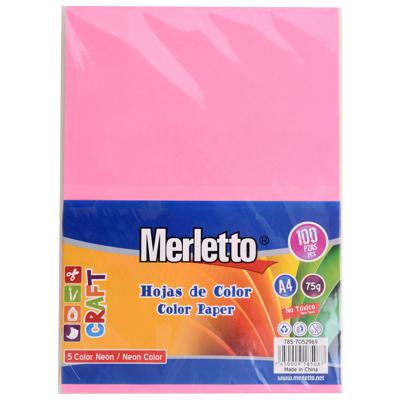 Construction Papers