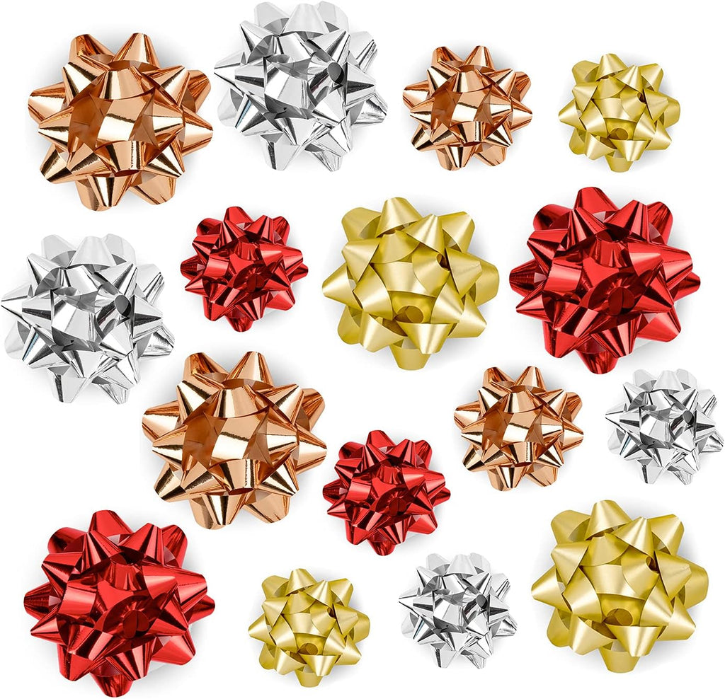 Bows
