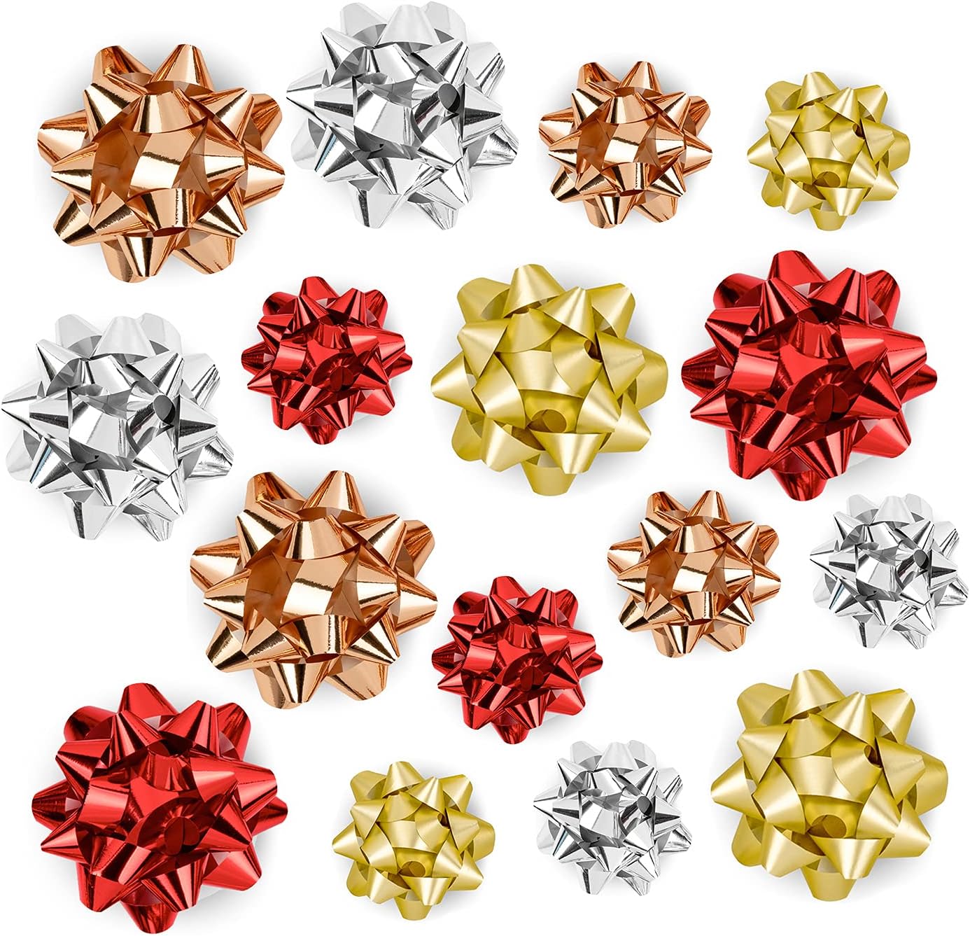 Bows
