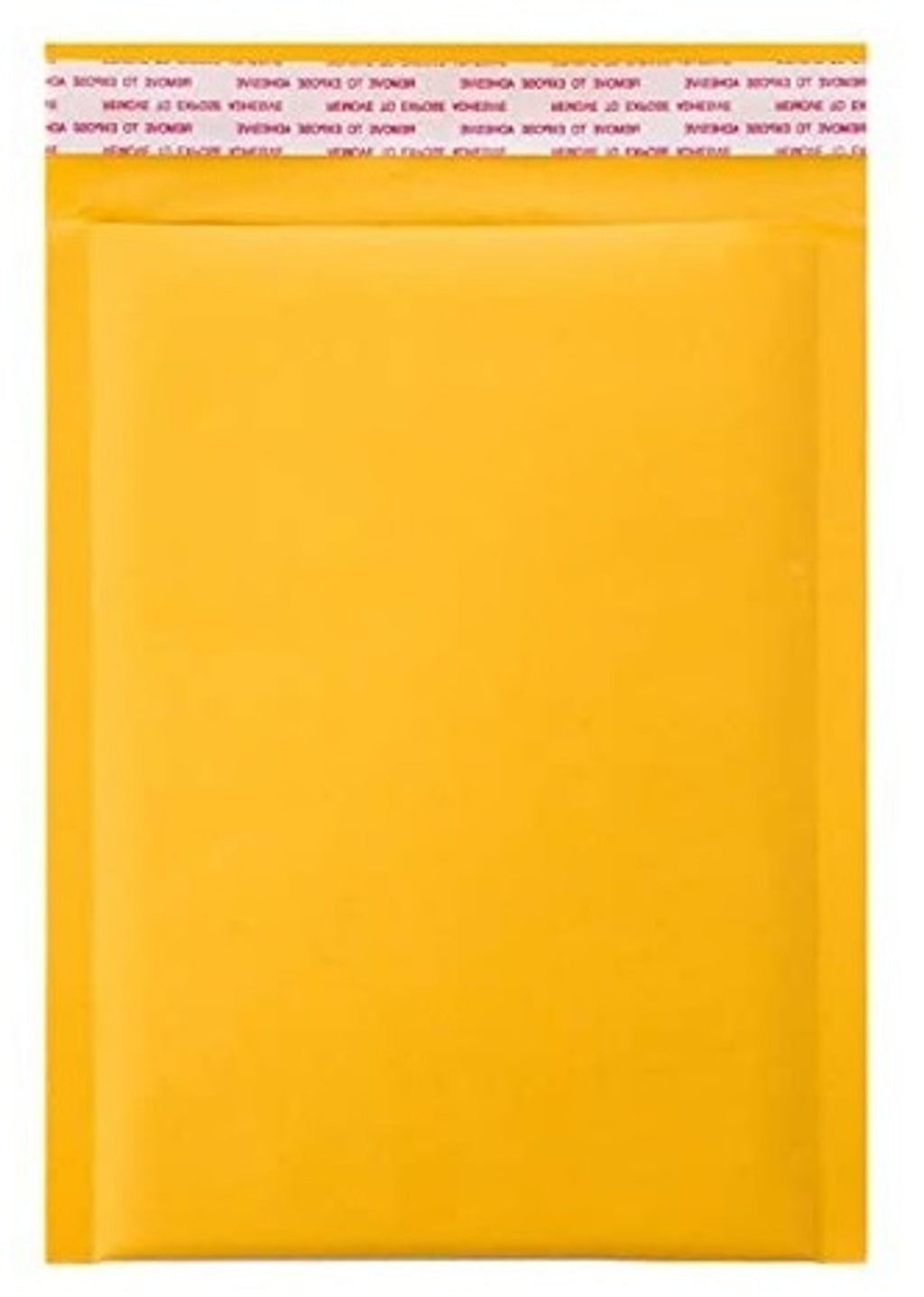 Envelopes