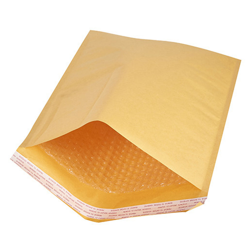 Envelopes