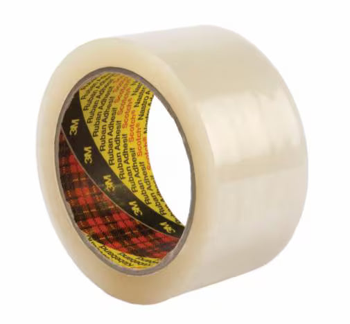 Tape