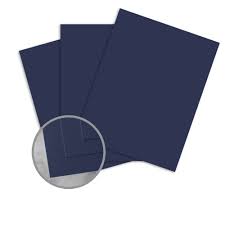 Cartridge Papers