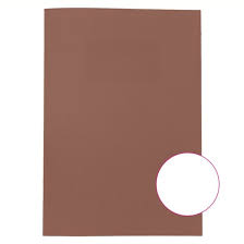 Cartridge Papers - Brown