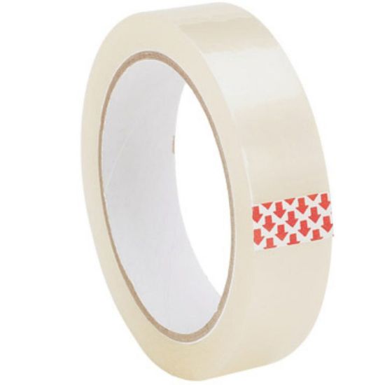Tape