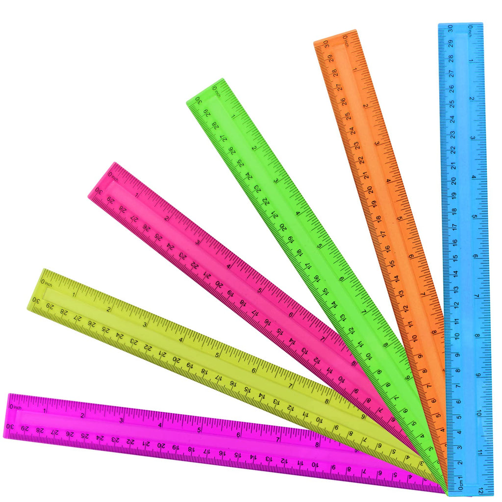 Ruler