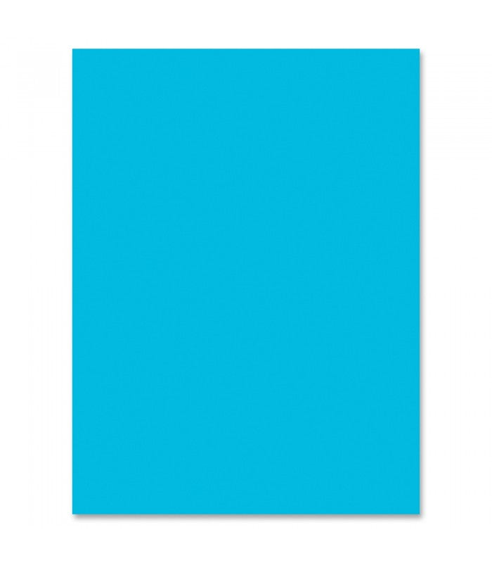 Construction Papers