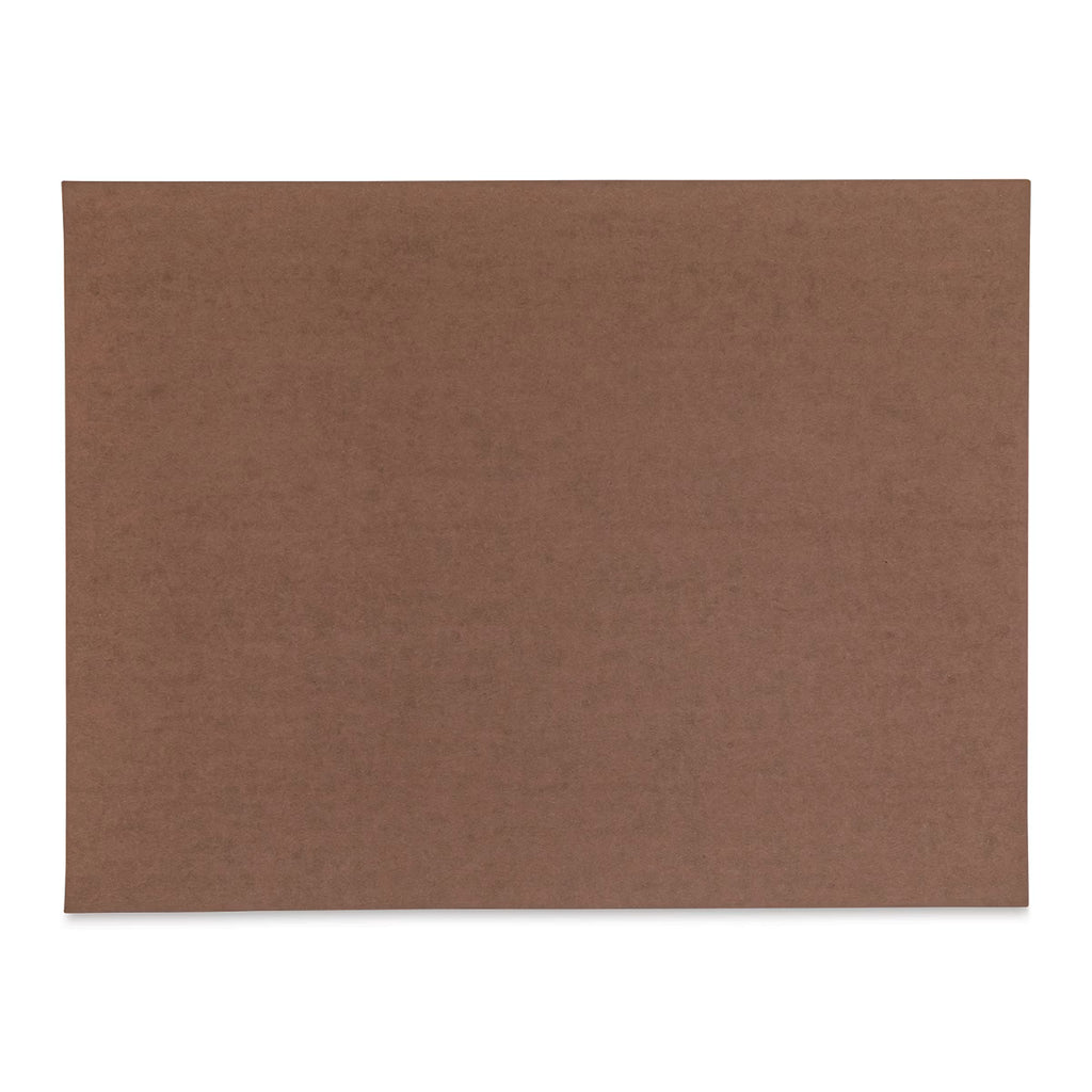 Construction Papers