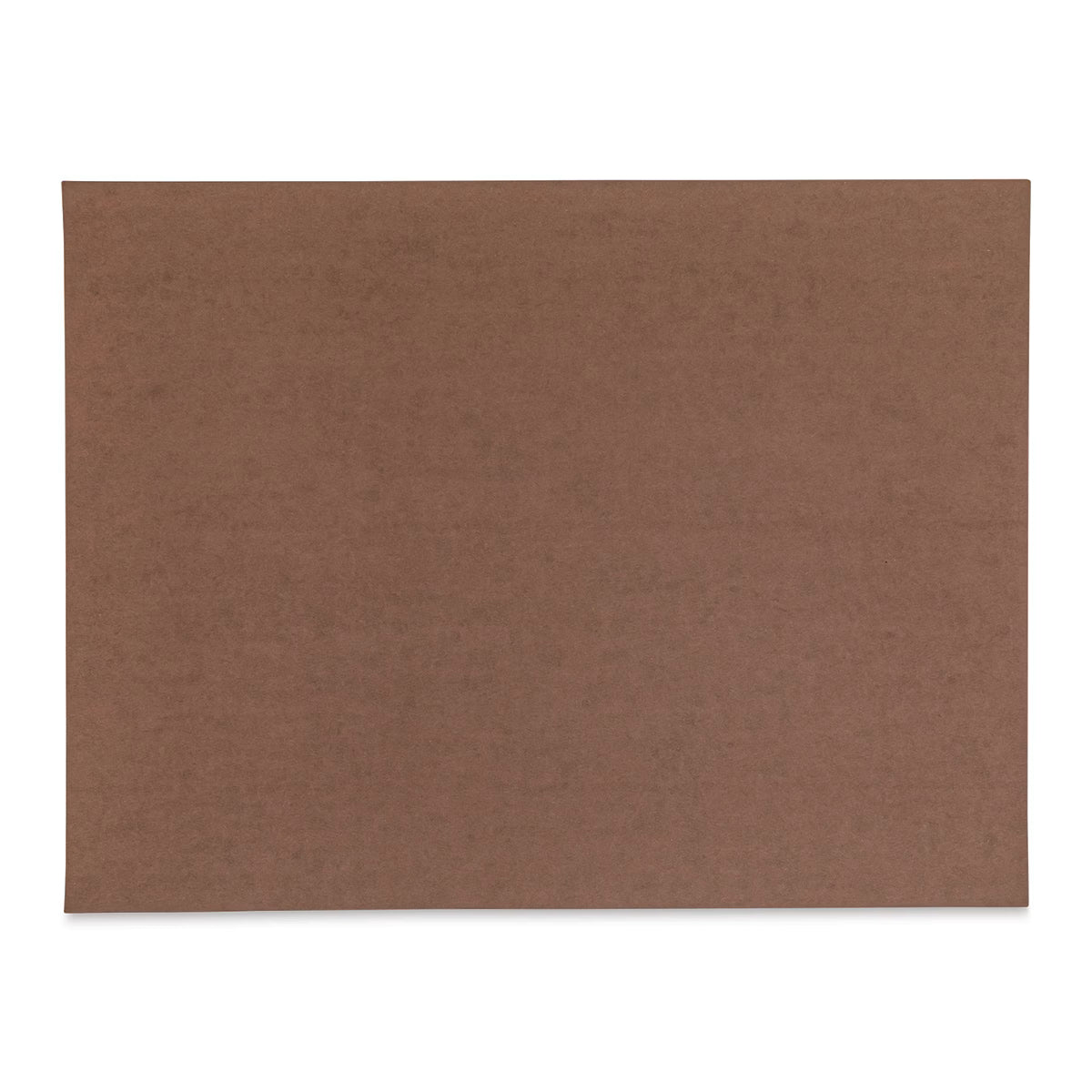 Construction Papers