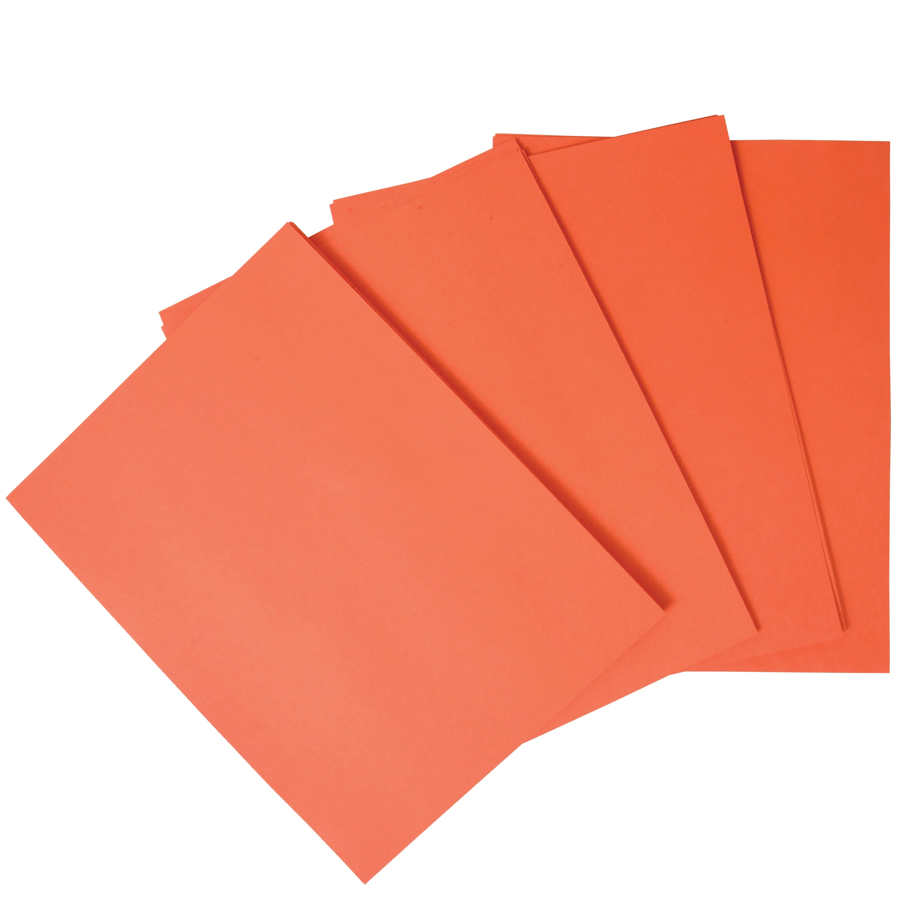 Construction Papers