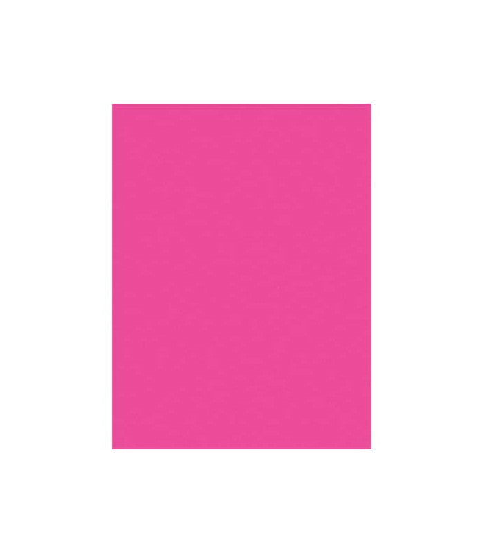 Construction Papers