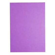 Construction Papers