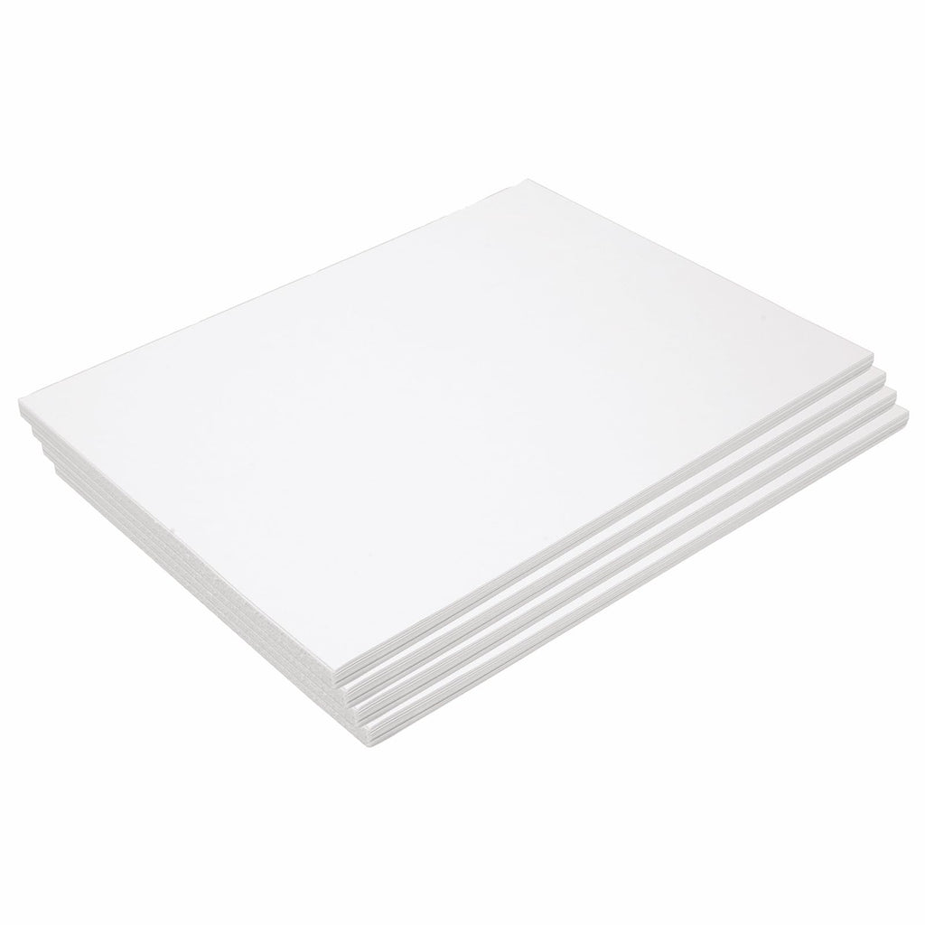 Construction Papers