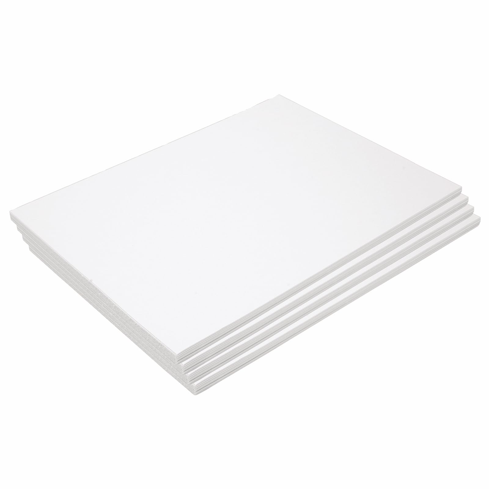 Construction Papers
