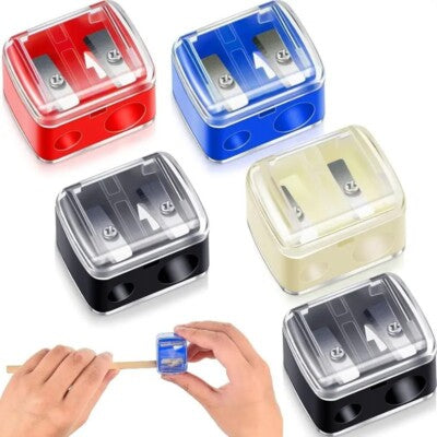 Sharpeners