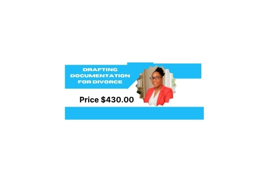 Paralegal and Professional Services
