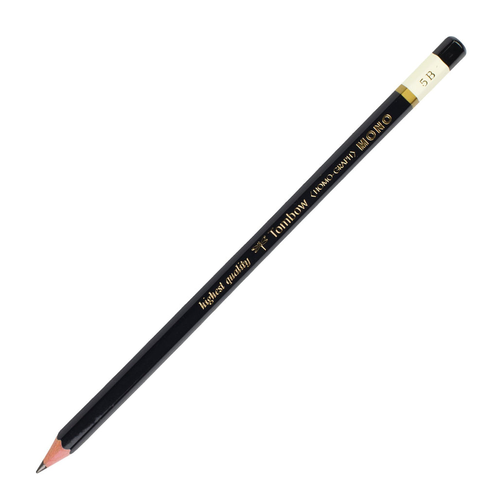 Pencil