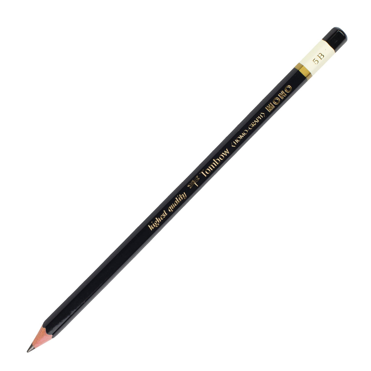Pencil