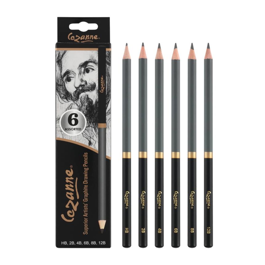 Pencil