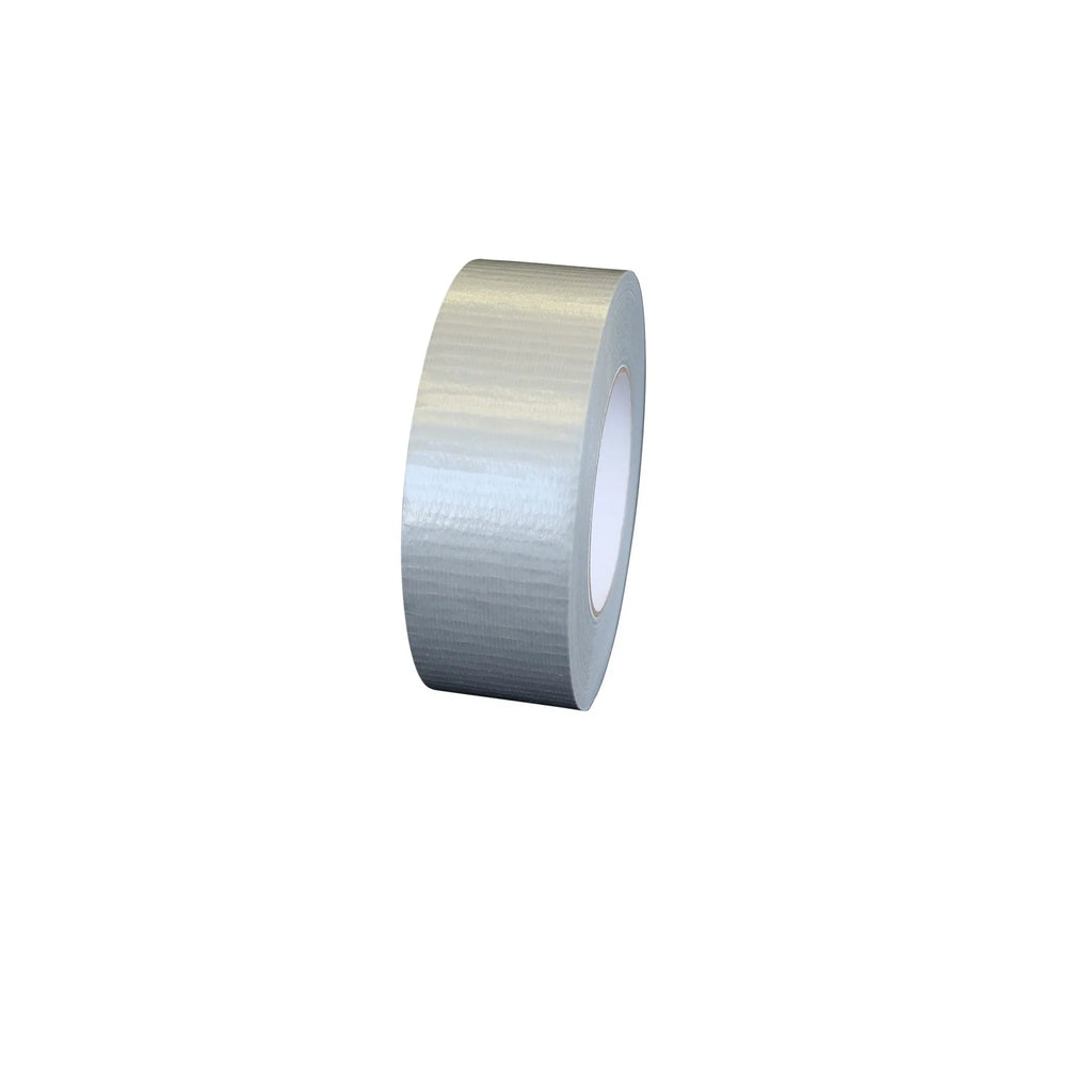 Tape