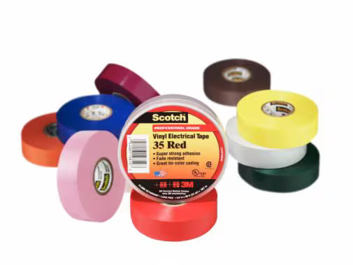 Tape