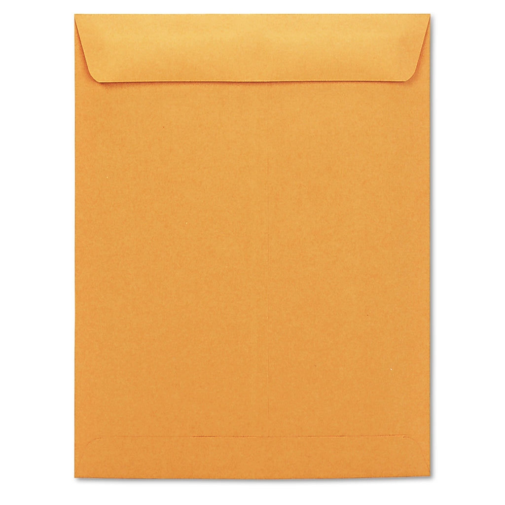 Envelopes