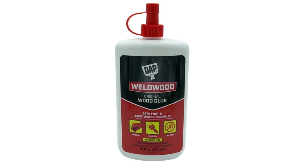School Glue